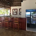 Emma Bay Beach House