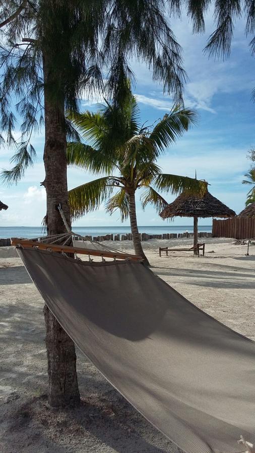 Hotel Emma Bay House 2*