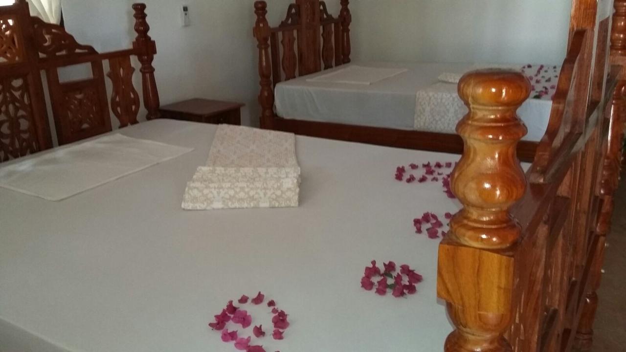 Emma Bay House 2*