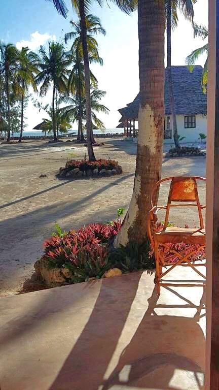 Hotel Emma Bay House 2*