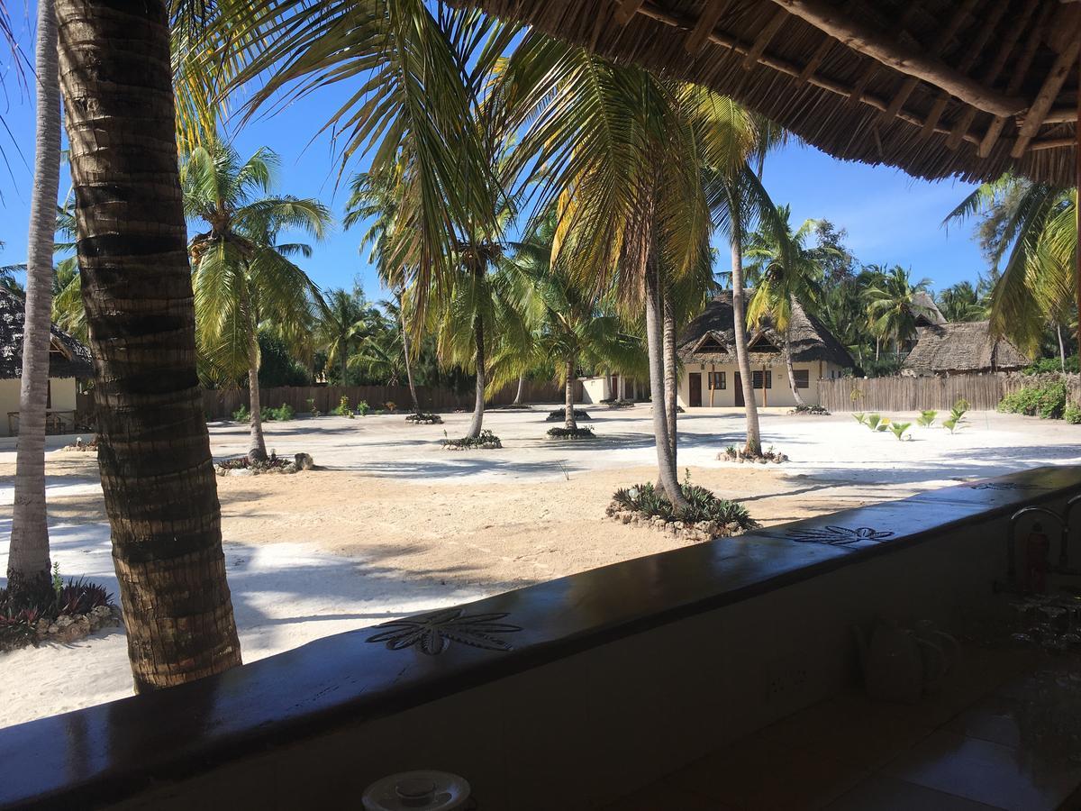 Emma Bay House Hotel 2*